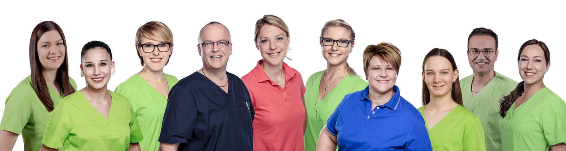 2026-04_Montage_Zahnarzt Mergner