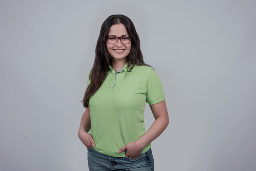 Branka Skok